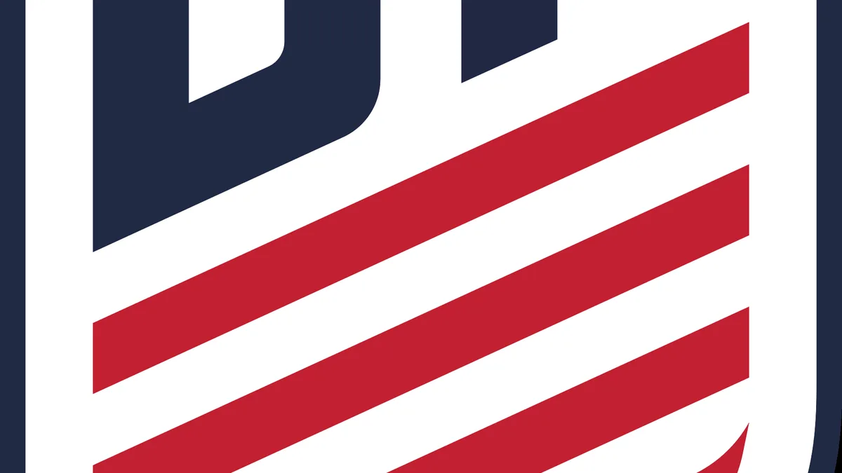 Youth Development And Academies