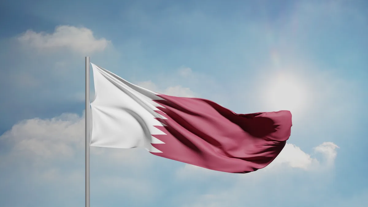 Qatar